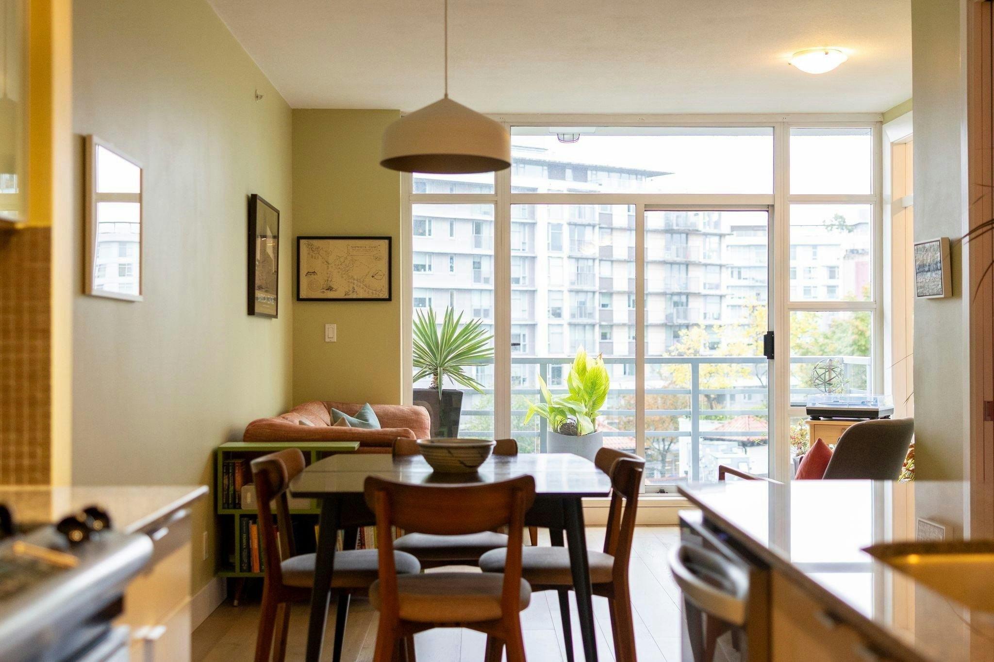 510-298 E 11th Avenue - 5