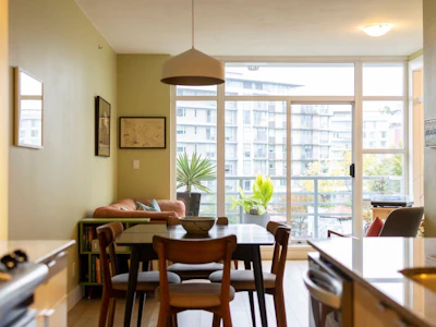 510-298 E 11th Avenue - 5