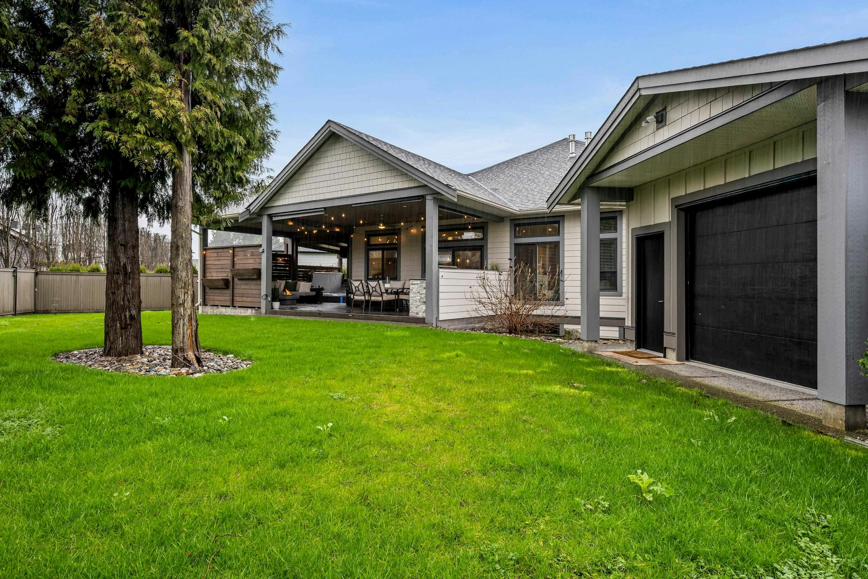 52782 Stonewood Place - 4