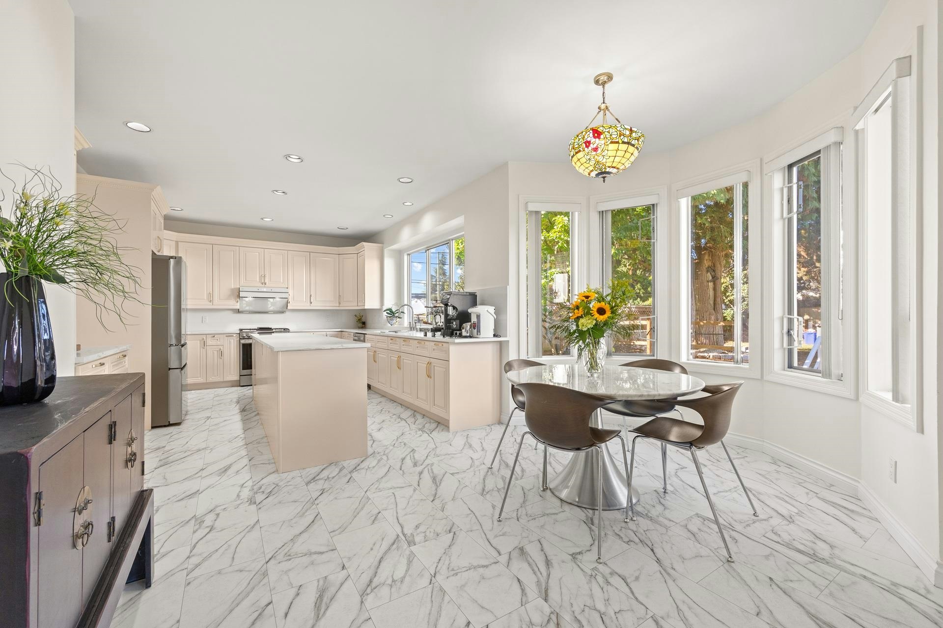 6835 Heather Street, Vancouver, BC, V6P 3P5 - 12