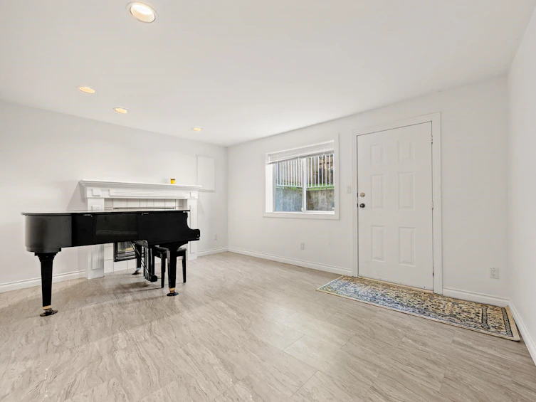 6835 Heather Street, Vancouver, BC, V6P 3P5 - 26