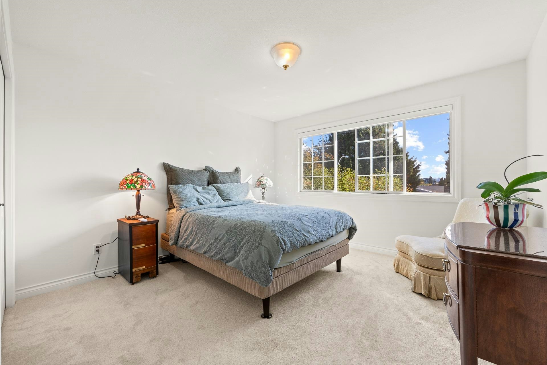 6835 Heather Street, Vancouver, BC, V6P 3P5 - 21