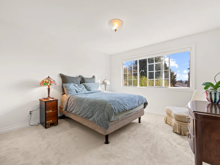 6835 Heather Street, Vancouver, BC, V6P 3P5 - 21