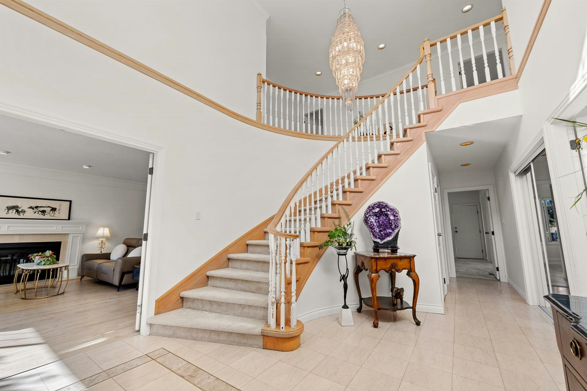 6835 Heather Street, Vancouver, BC, V6P 3P5 - 16