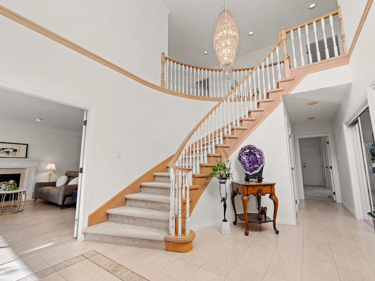 6835 Heather Street, Vancouver, BC, V6P 3P5 - 16