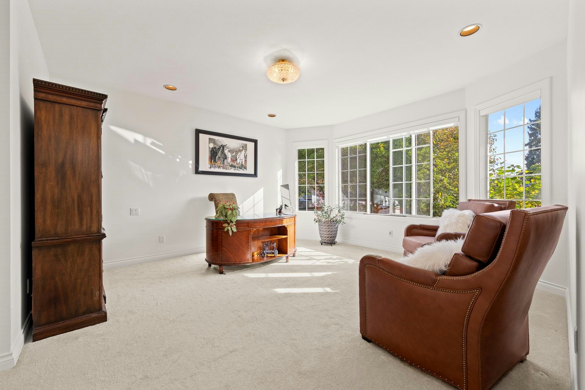 6835 Heather Street, Vancouver, BC, V6P 3P5 - 8