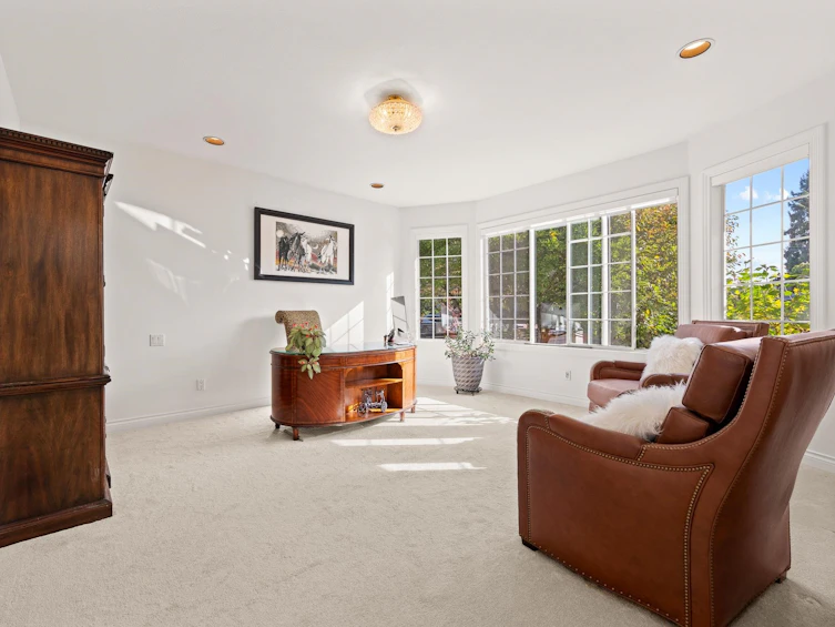 6835 Heather Street, Vancouver, BC, V6P 3P5 - 8