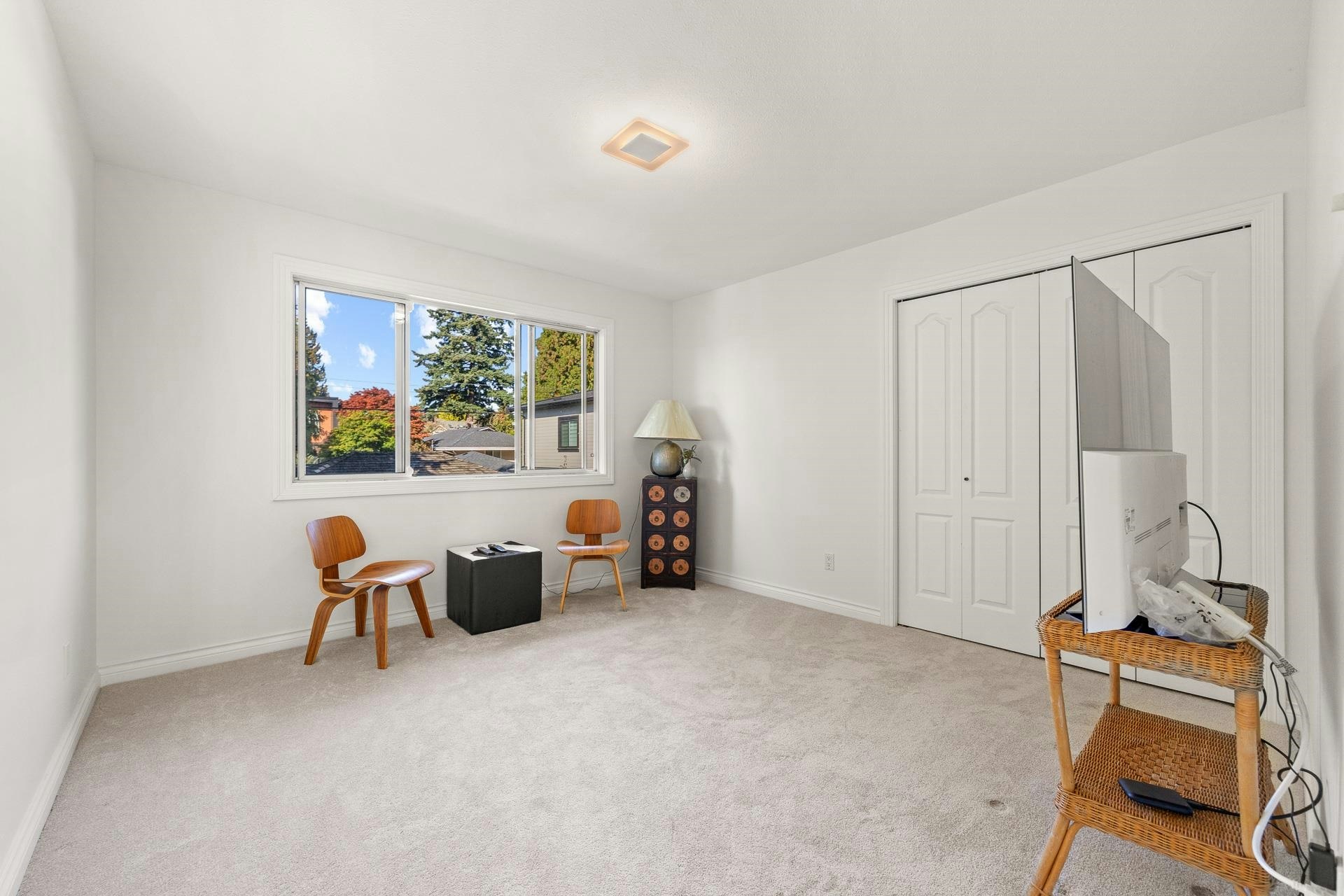6835 Heather Street, Vancouver, BC, V6P 3P5 - 22