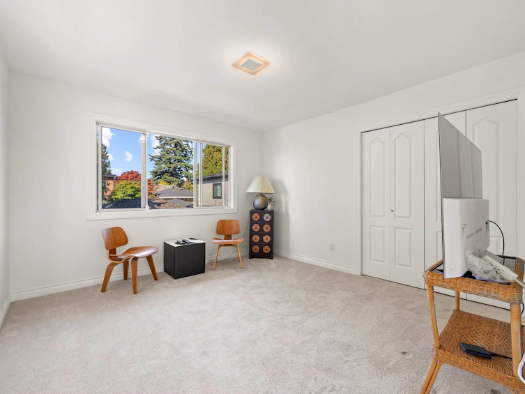 6835 Heather Street, Vancouver, BC, V6P 3P5 - 22