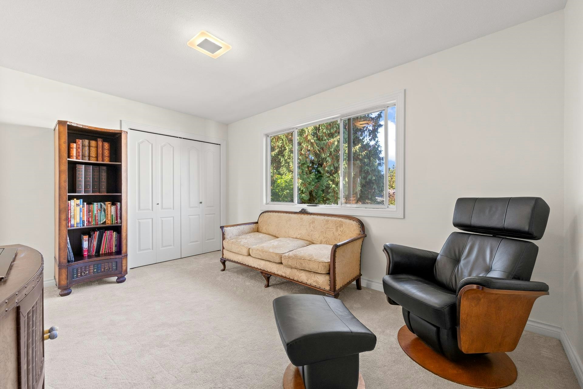 6835 Heather Street, Vancouver, BC, V6P 3P5 - 24