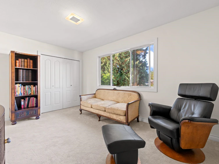 6835 Heather Street, Vancouver, BC, V6P 3P5 - 24