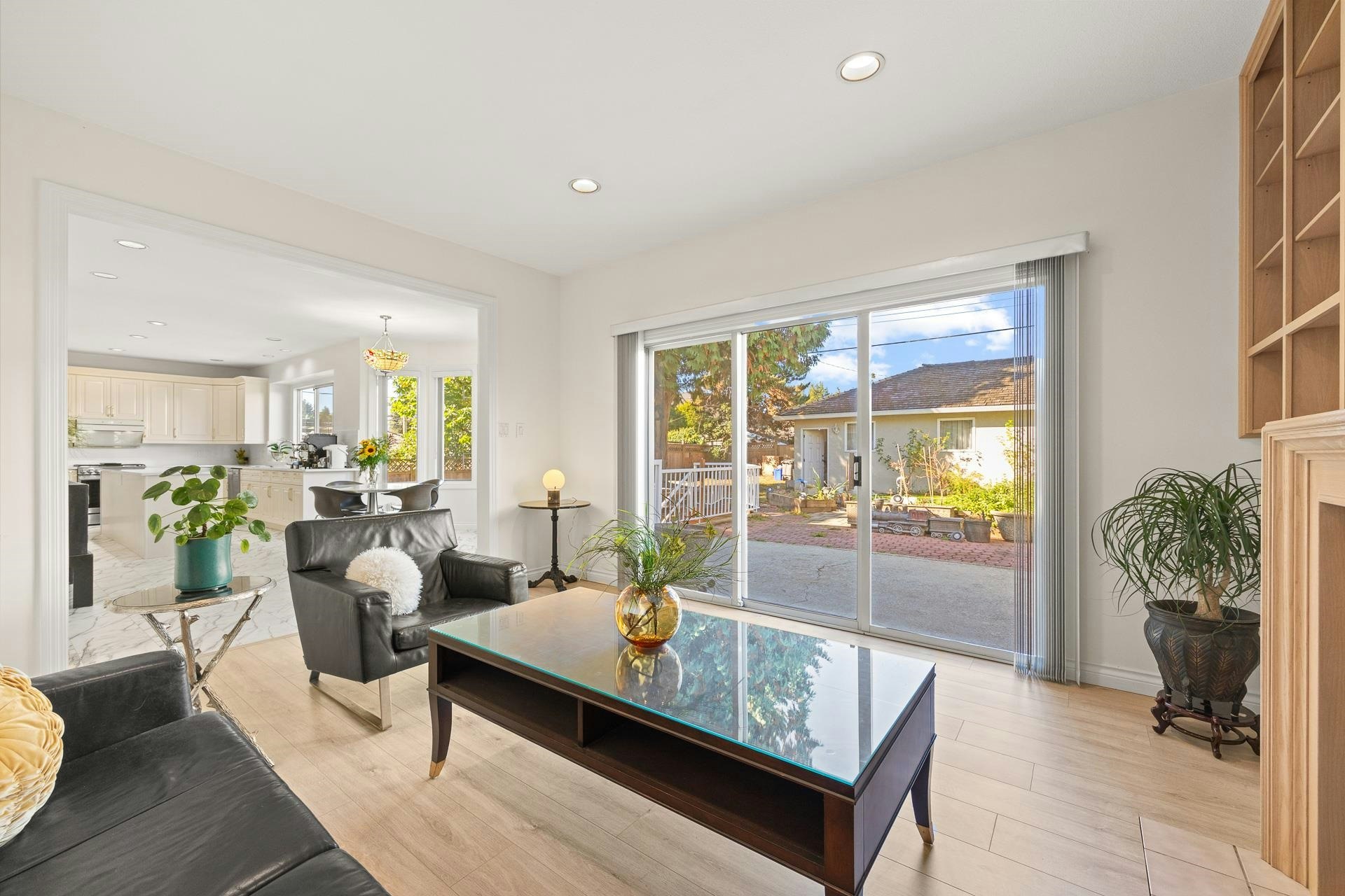 6835 Heather Street, Vancouver, BC, V6P 3P5 - 15