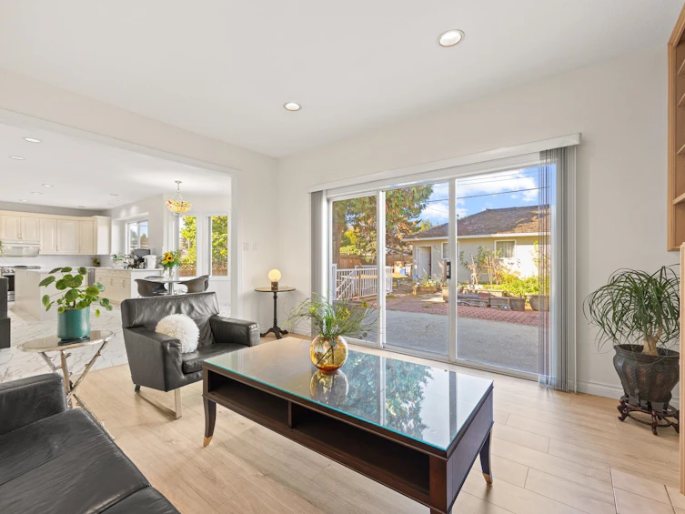 6835 Heather Street, Vancouver, BC, V6P 3P5 - 15