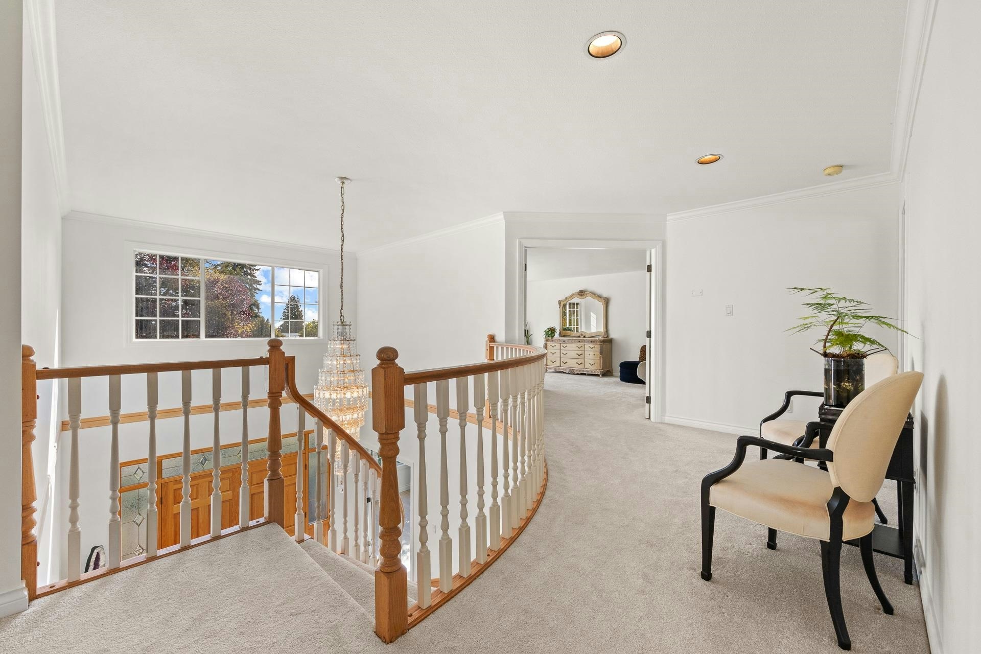 6835 Heather Street, Vancouver, BC, V6P 3P5 - 17