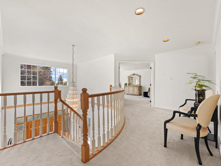 6835 Heather Street, Vancouver, BC, V6P 3P5 - 17