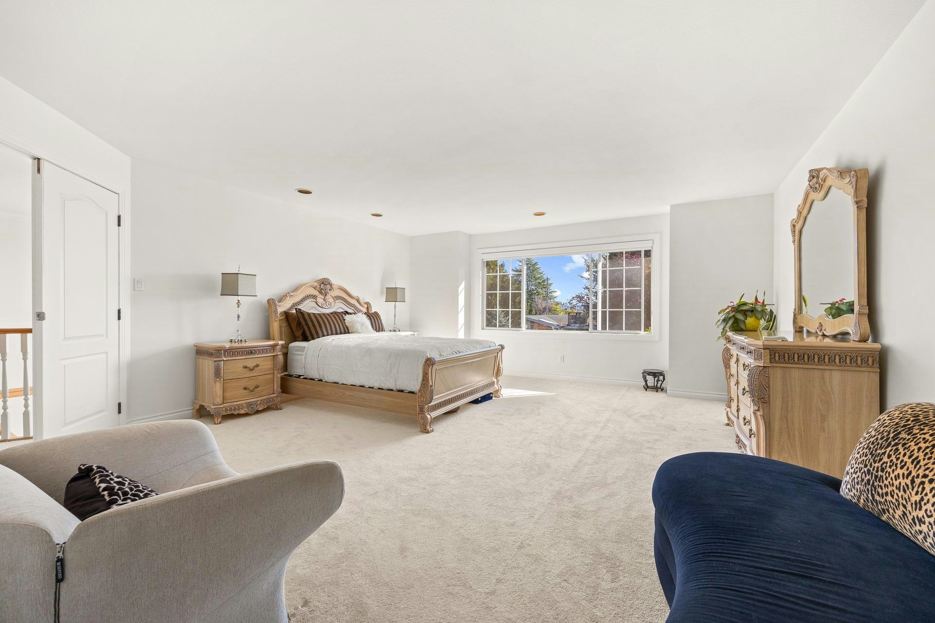 6835 Heather Street, Vancouver, BC, V6P 3P5 - 18