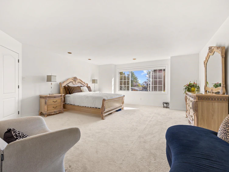 6835 Heather Street, Vancouver, BC, V6P 3P5 - 18