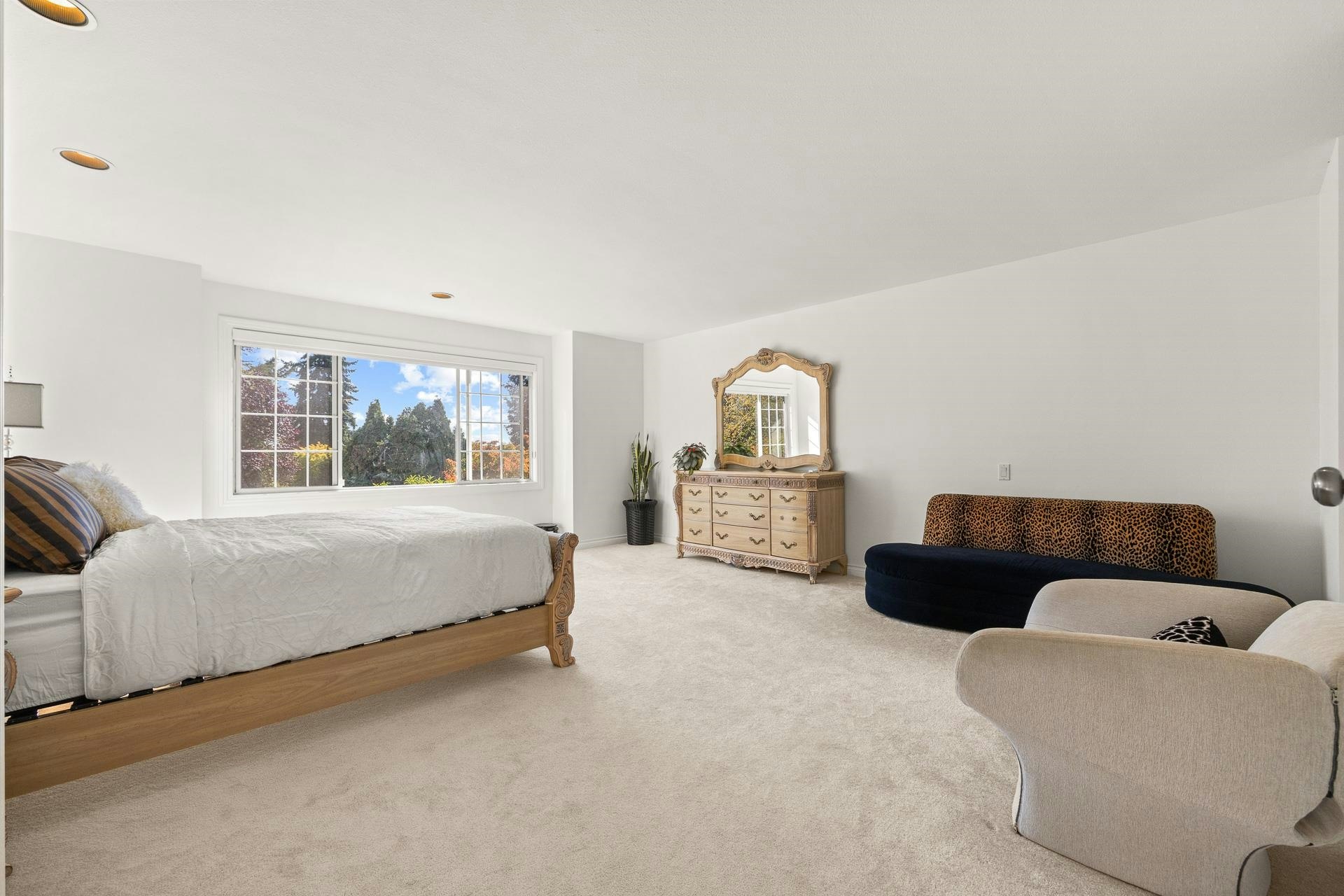 6835 Heather Street, Vancouver, BC, V6P 3P5 - 19