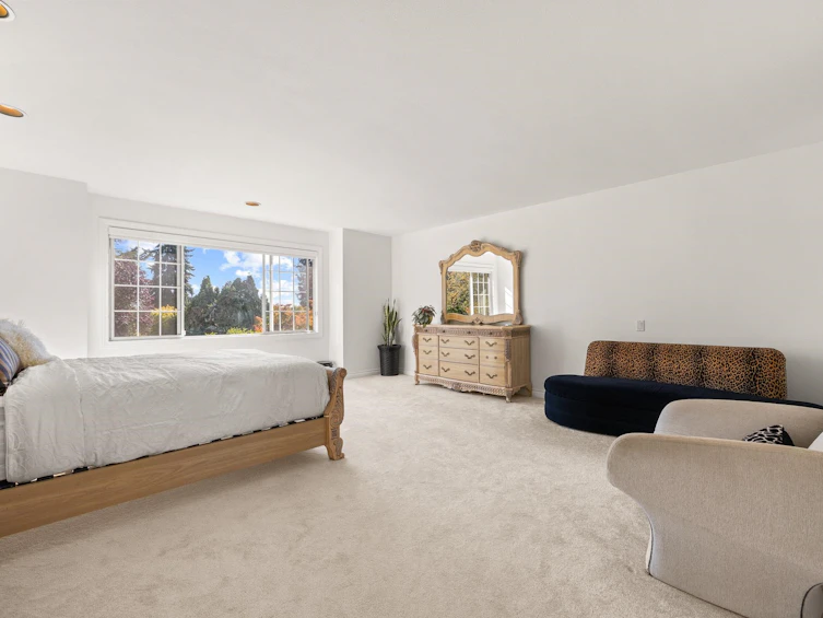 6835 Heather Street, Vancouver, BC, V6P 3P5 - 19