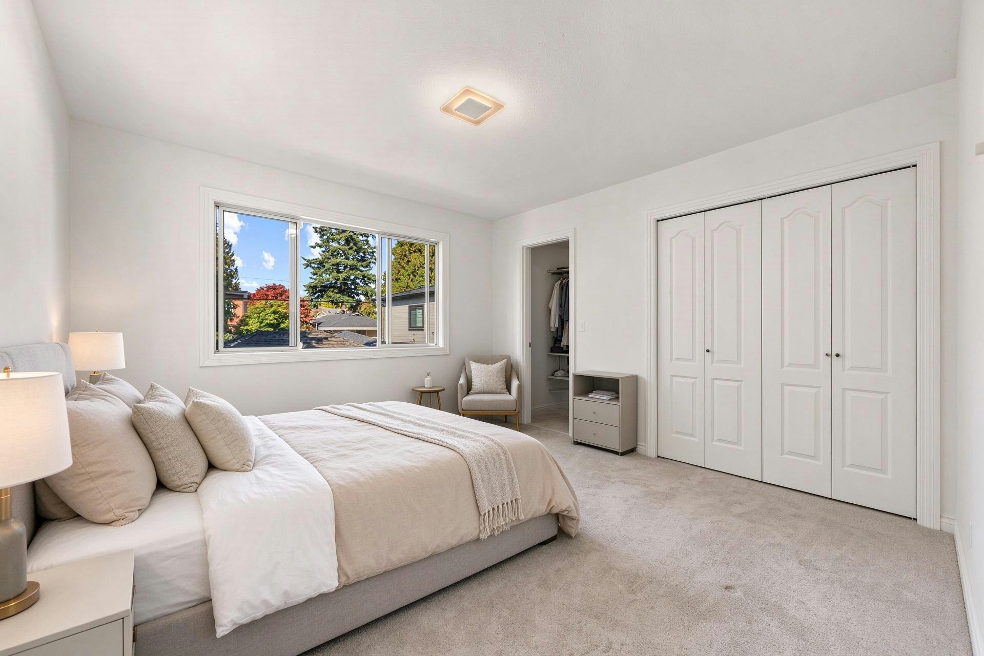 6835 Heather Street, Vancouver, BC, V6P 3P5 - 23