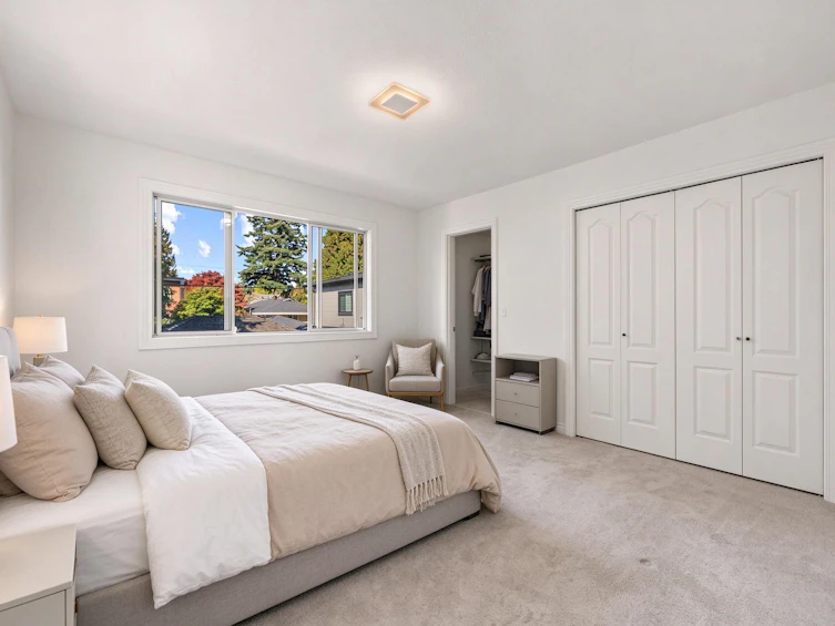 6835 Heather Street, Vancouver, BC, V6P 3P5 - 23
