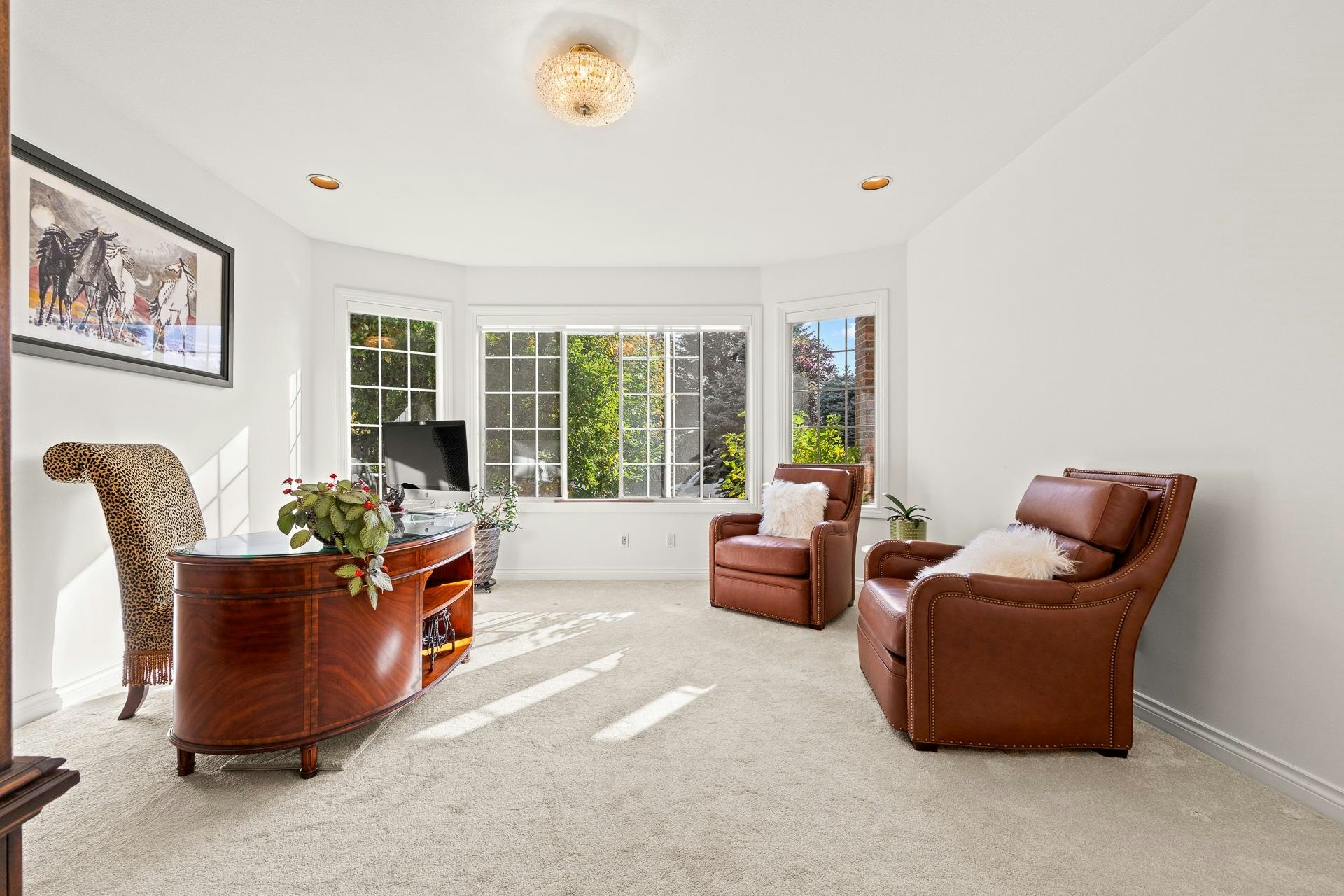 6835 Heather Street, Vancouver, BC, V6P 3P5 - 9