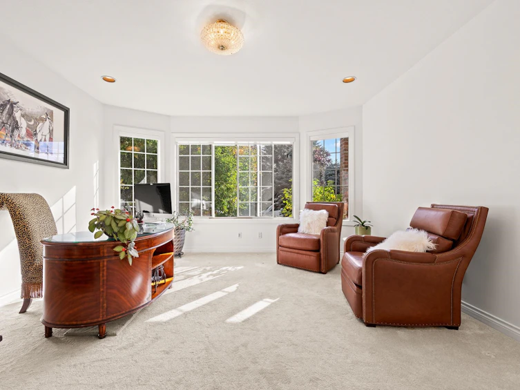 6835 Heather Street, Vancouver, BC, V6P 3P5 - 9