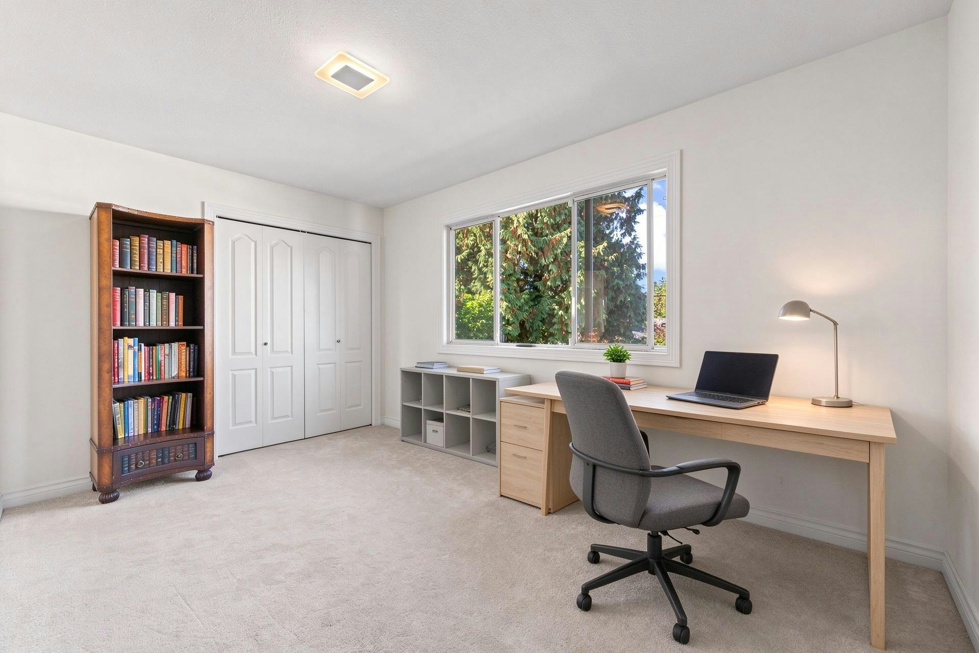 6835 Heather Street, Vancouver, BC, V6P 3P5 - 25