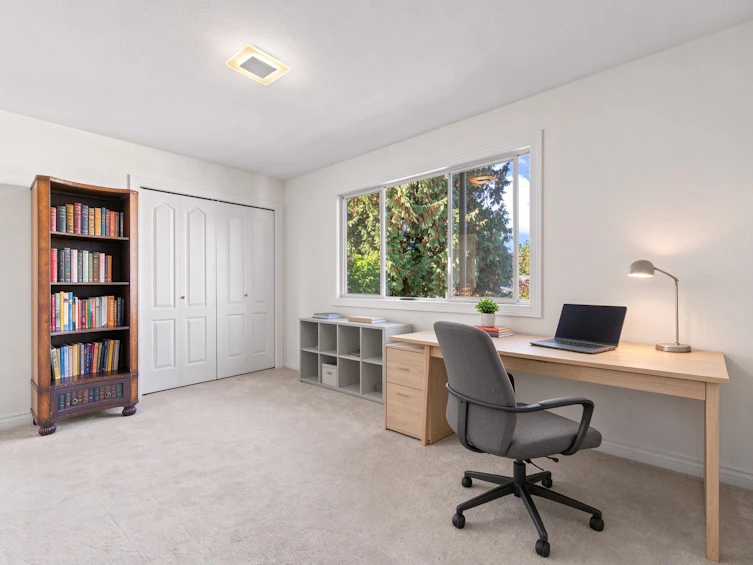 6835 Heather Street, Vancouver, BC, V6P 3P5 - 25