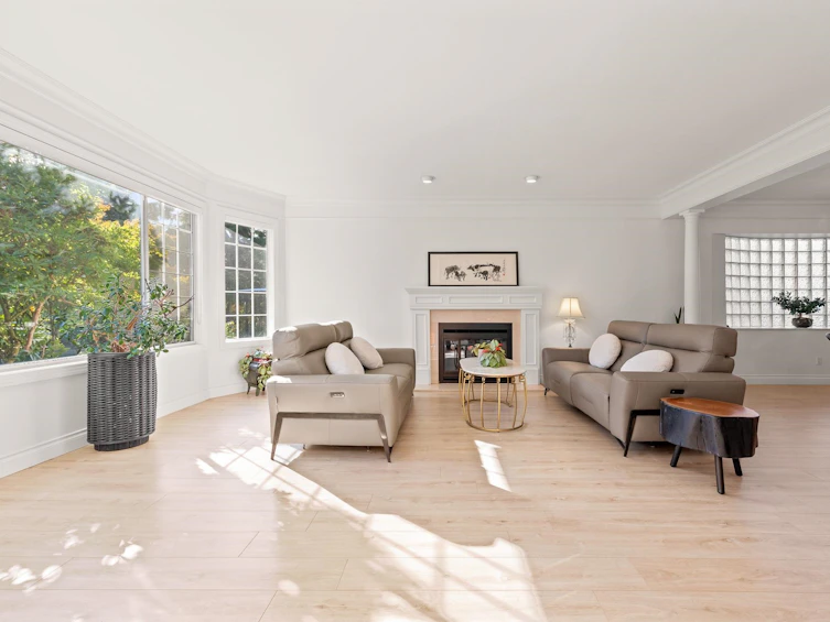 6835 Heather Street, Vancouver, BC, V6P 3P5 - 4