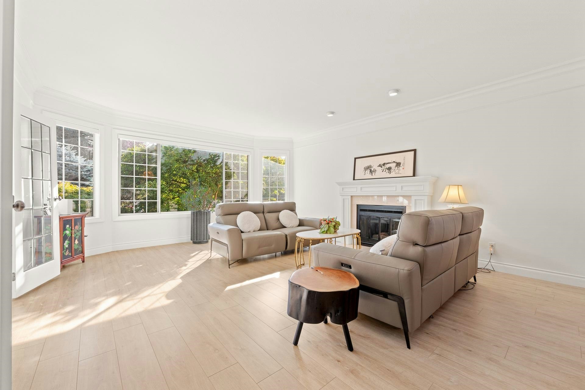 6835 Heather Street, Vancouver, BC, V6P 3P5 - 5