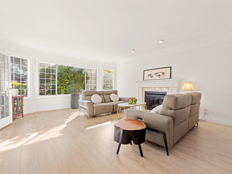 6835 Heather Street, Vancouver, BC, V6P 3P5 - 5
