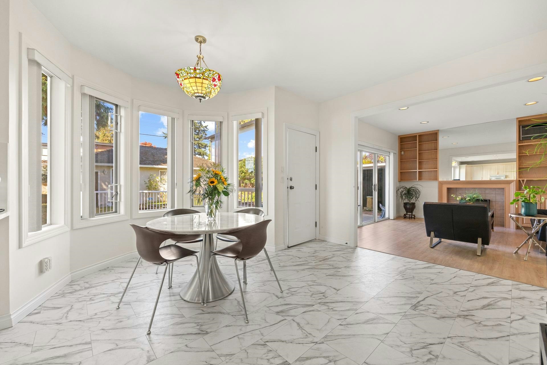 6835 Heather Street, Vancouver, BC, V6P 3P5 - 13
