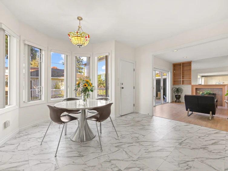 6835 Heather Street, Vancouver, BC, V6P 3P5 - 13