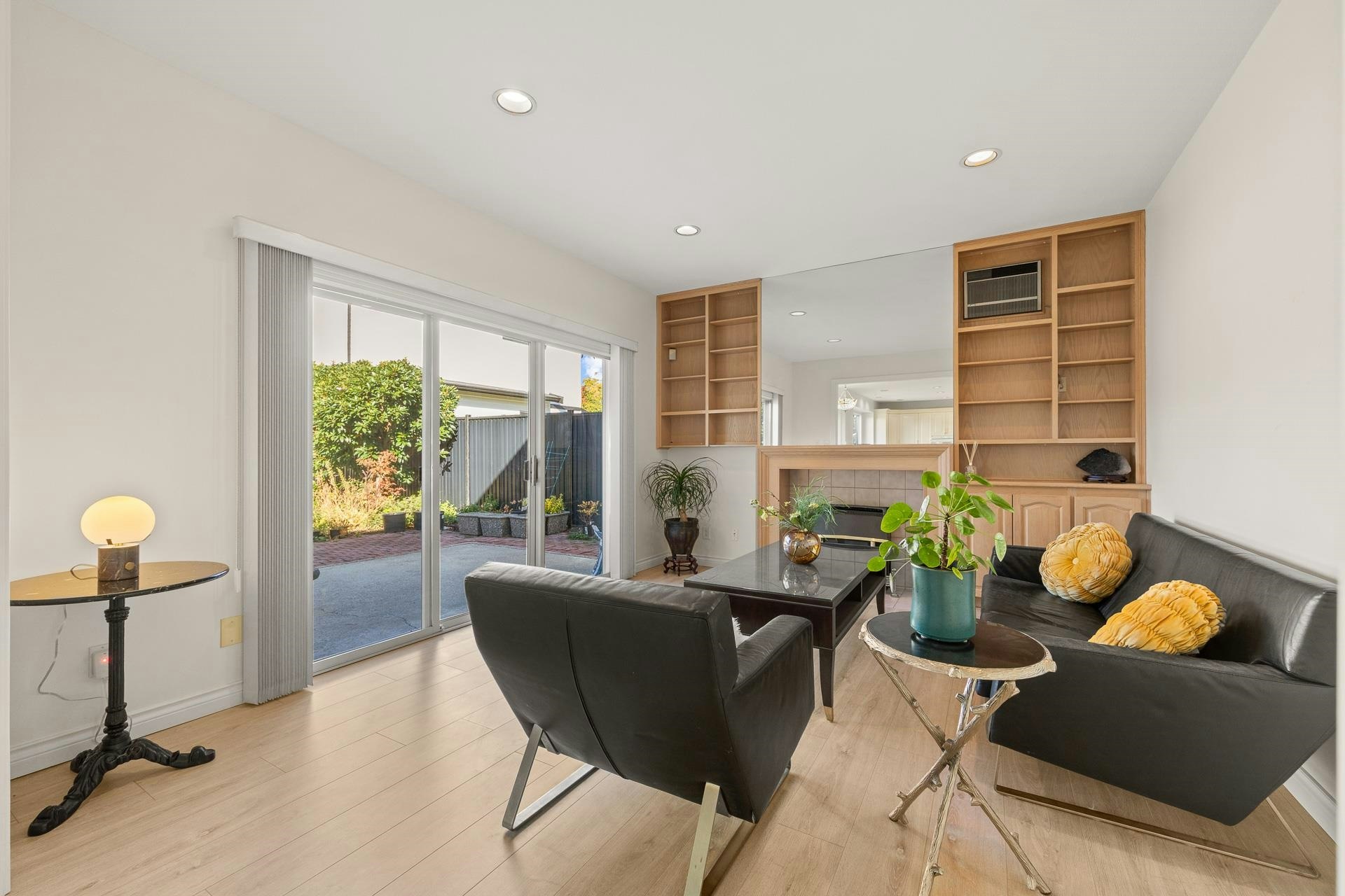 6835 Heather Street, Vancouver, BC, V6P 3P5 - 14