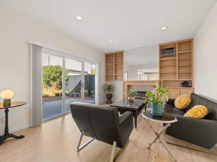 6835 Heather Street, Vancouver, BC, V6P 3P5 - 14