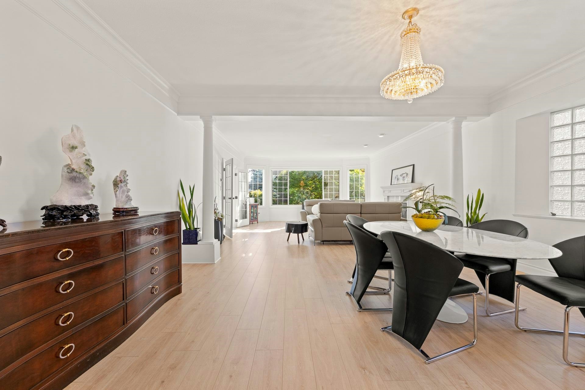 6835 Heather Street, Vancouver, BC, V6P 3P5 - 7