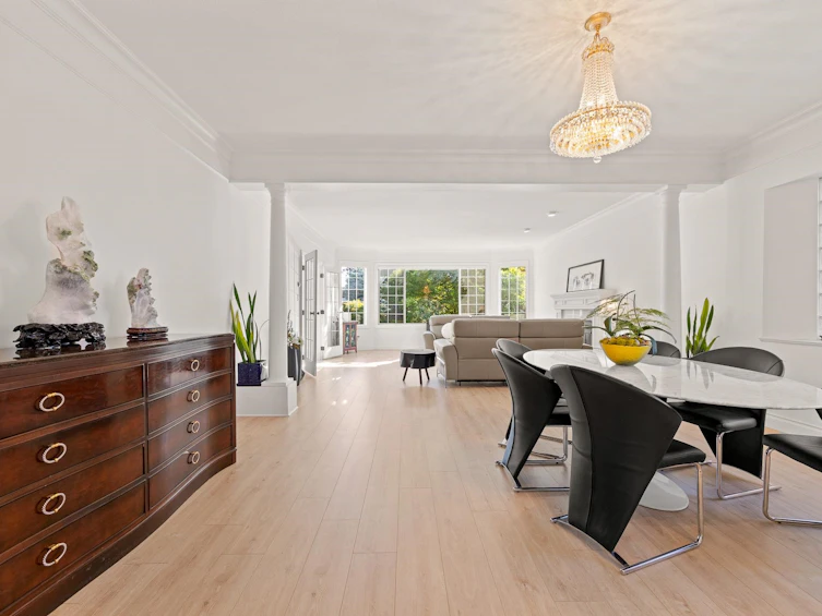 6835 Heather Street, Vancouver, BC, V6P 3P5 - 7