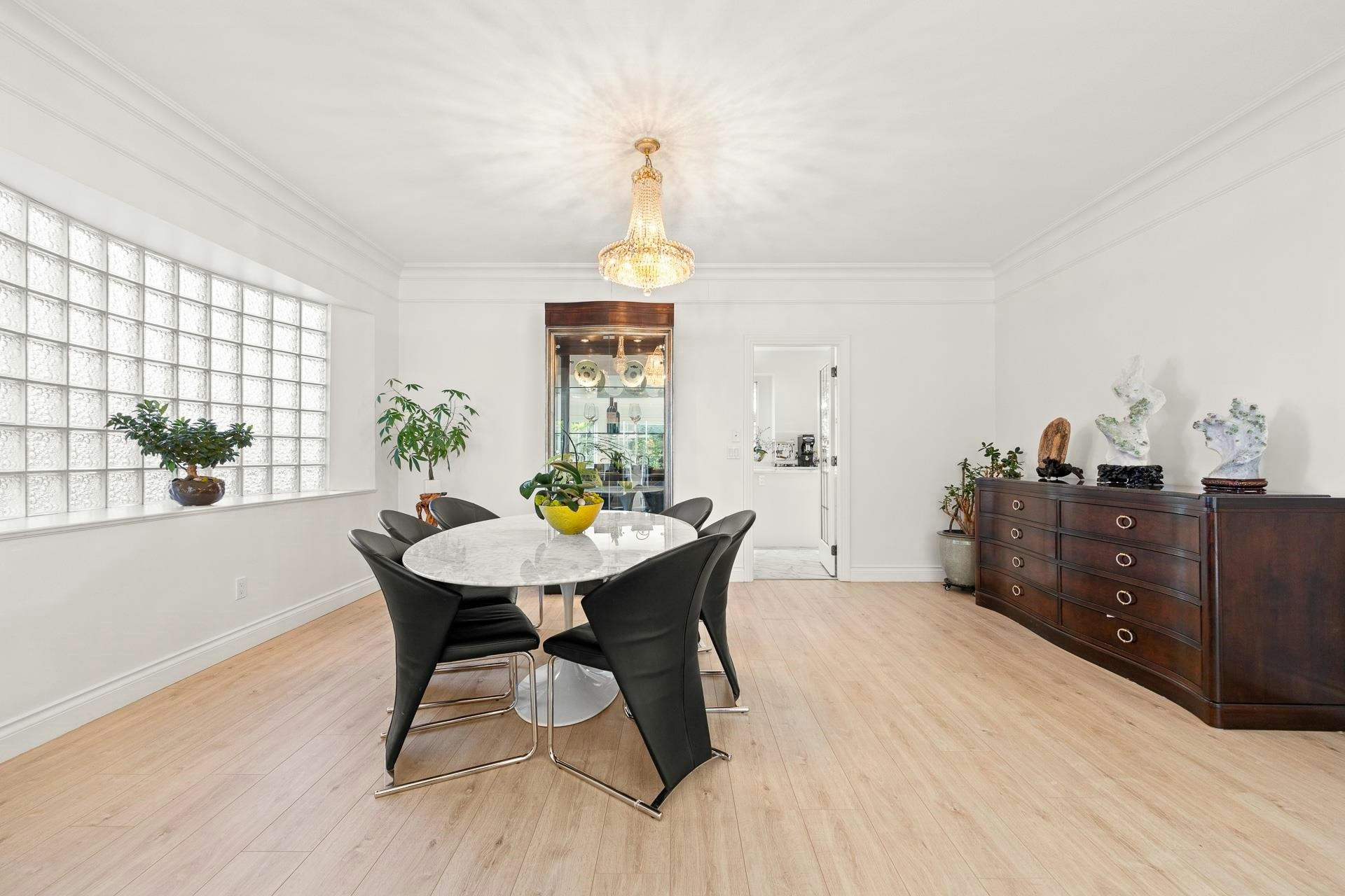 6835 Heather Street, Vancouver, BC, V6P 3P5 - 6