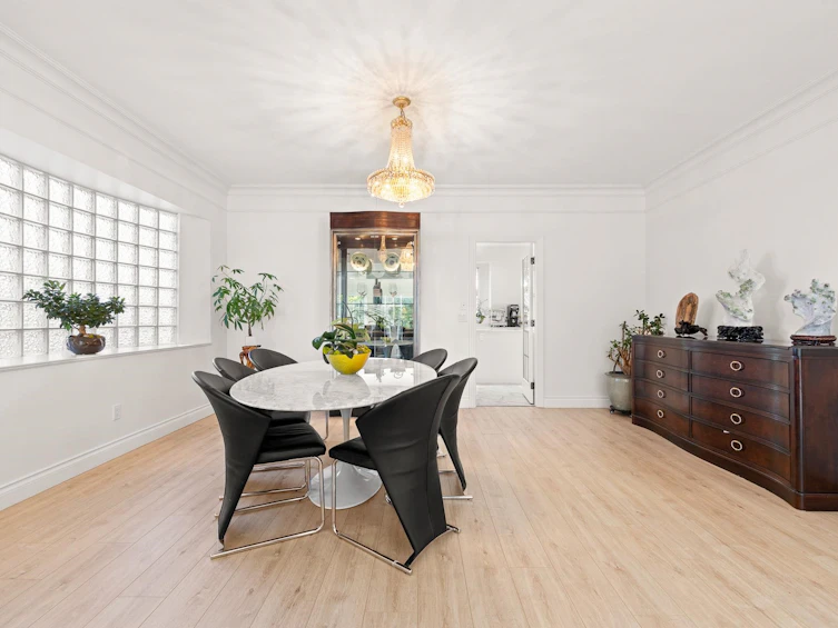 6835 Heather Street, Vancouver, BC, V6P 3P5 - 6