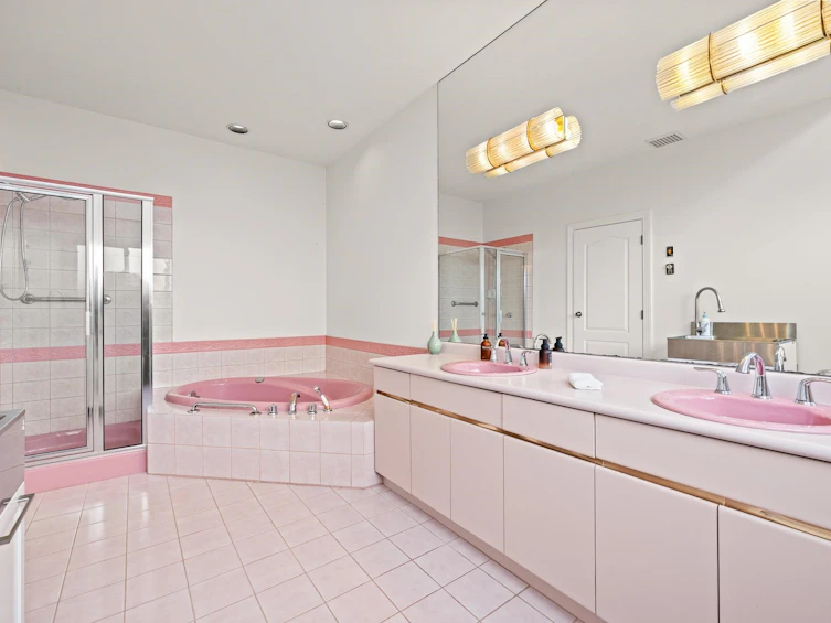 6835 Heather Street, Vancouver, BC, V6P 3P5 - 10
