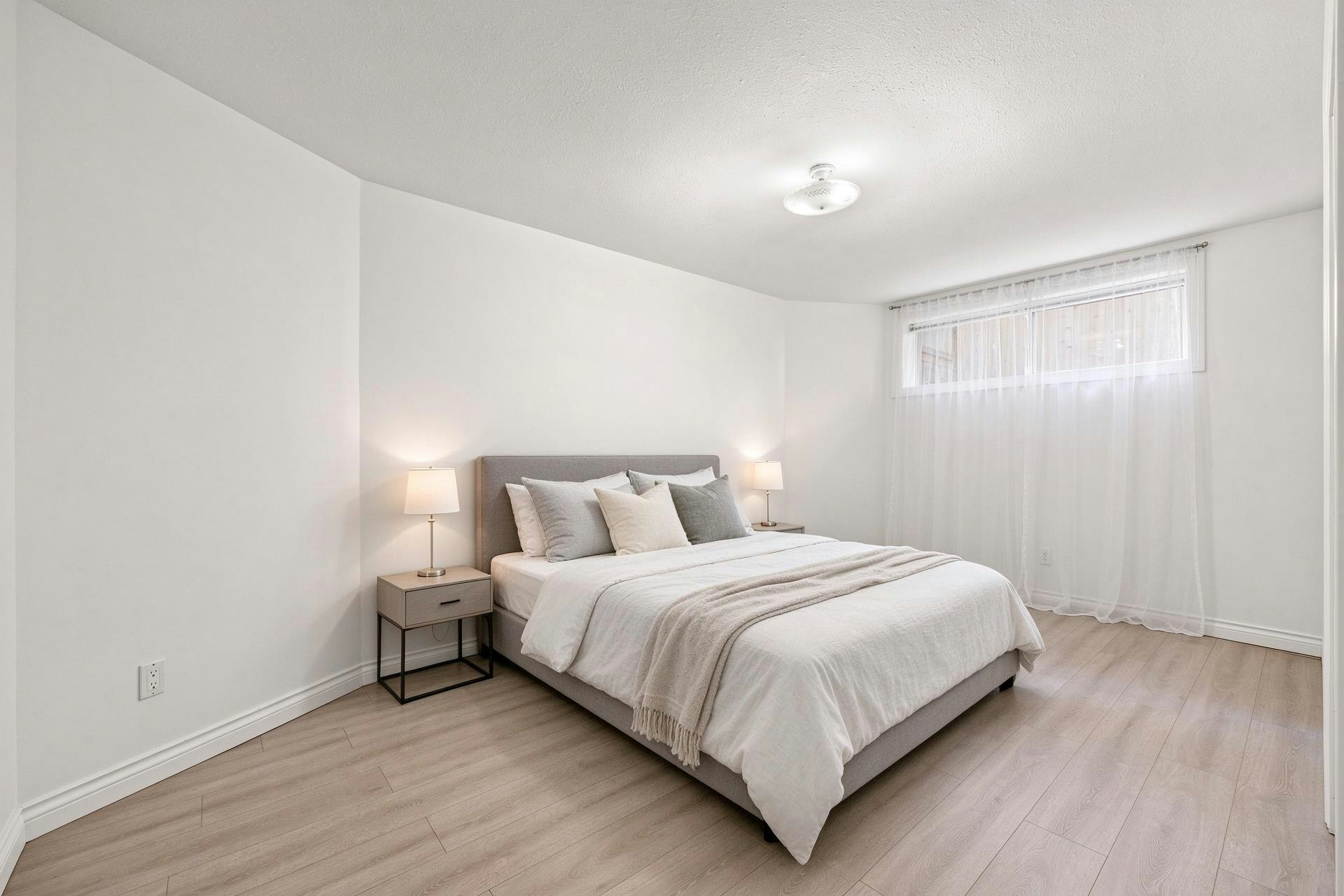 6835 Heather Street, Vancouver, BC, V6P 3P5 - 28