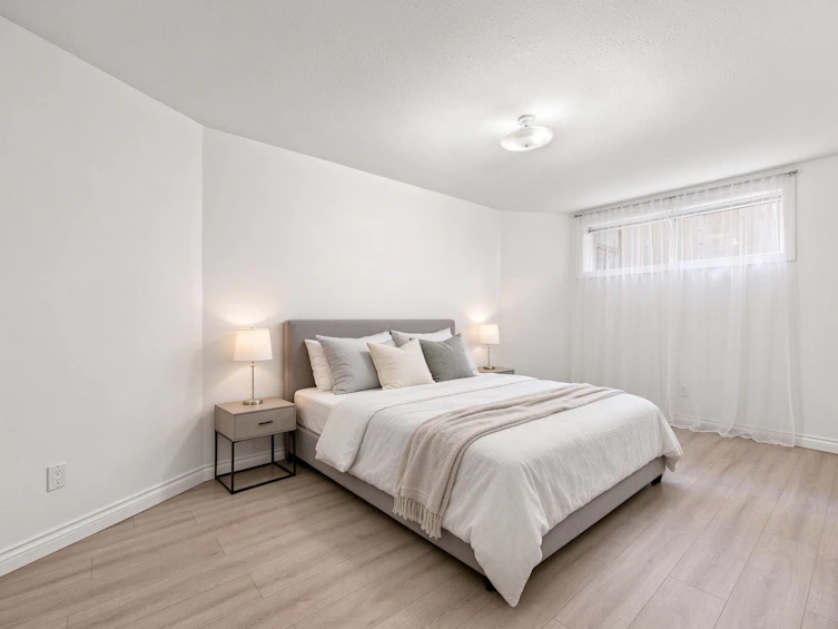 6835 Heather Street, Vancouver, BC, V6P 3P5 - 28