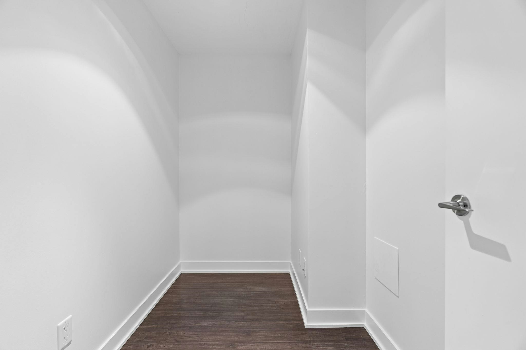 602-1777 W 7th Avenue, Vancouver, BC, V6J 0E5 - 17
