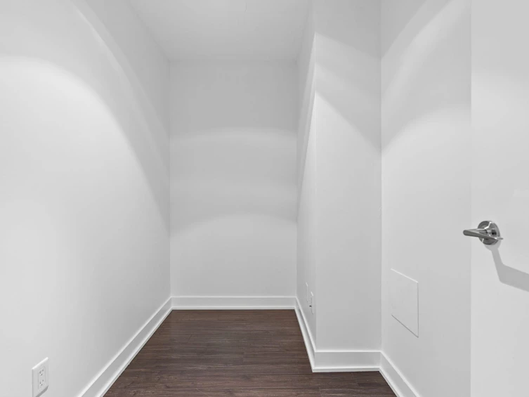 602-1777 W 7th Avenue, Vancouver, BC, V6J 0E5 - 17