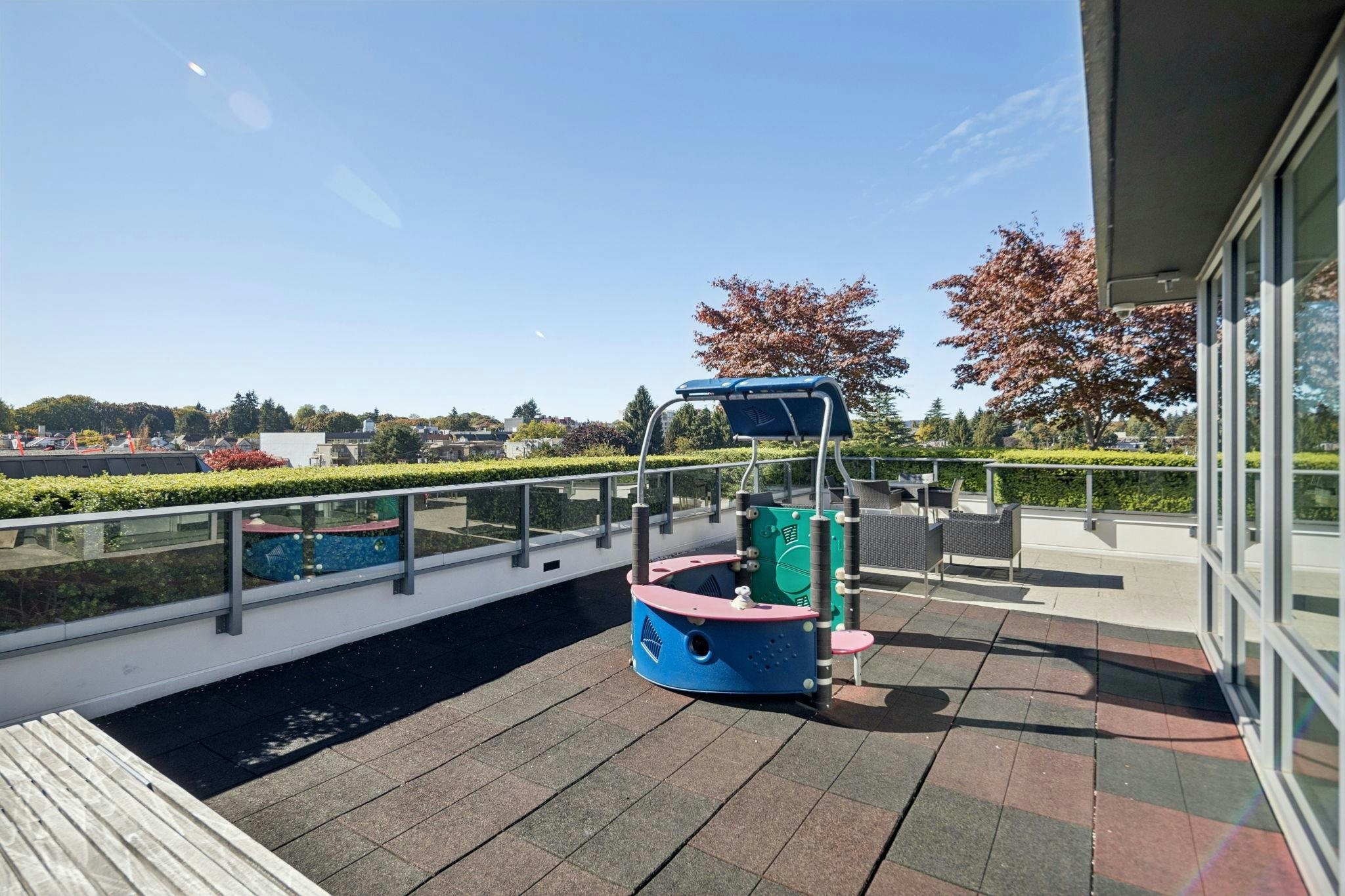 602-1777 W 7th Avenue, Vancouver, BC, V6J 0E5 - 27
