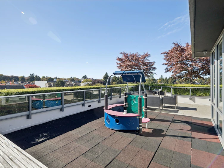 602-1777 W 7th Avenue, Vancouver, BC, V6J 0E5 - 27