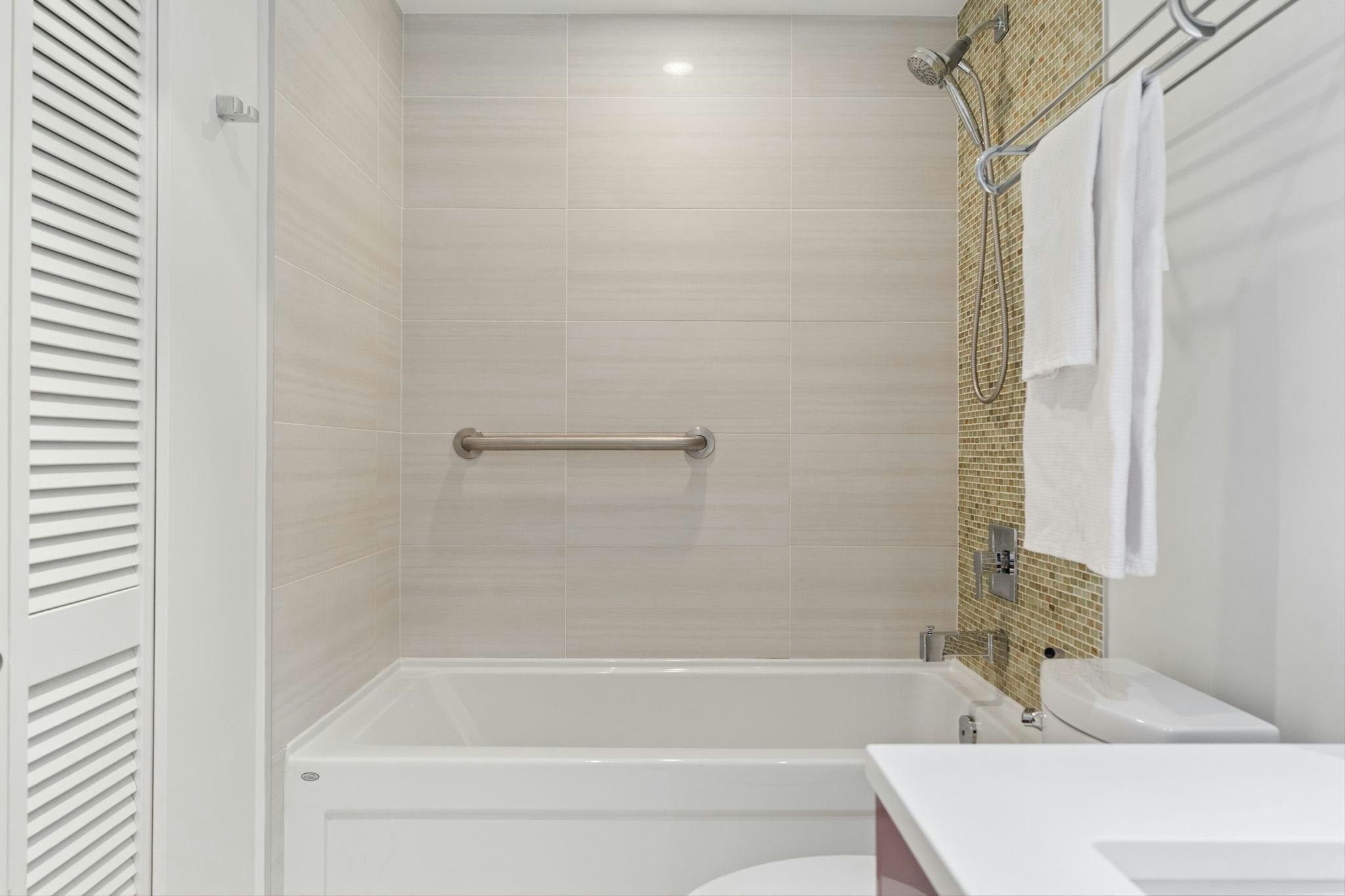 602-1777 W 7th Avenue, Vancouver, BC, V6J 0E5 - 19