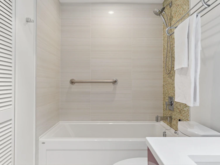 602-1777 W 7th Avenue, Vancouver, BC, V6J 0E5 - 19