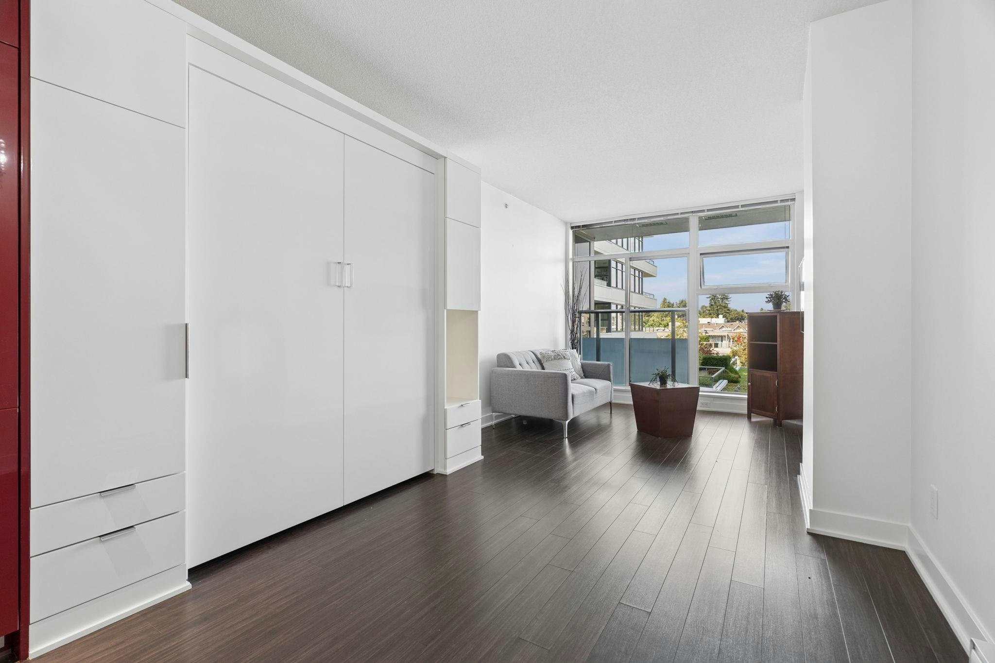 602-1777 W 7th Avenue, Vancouver, BC, V6J 0E5 - 5